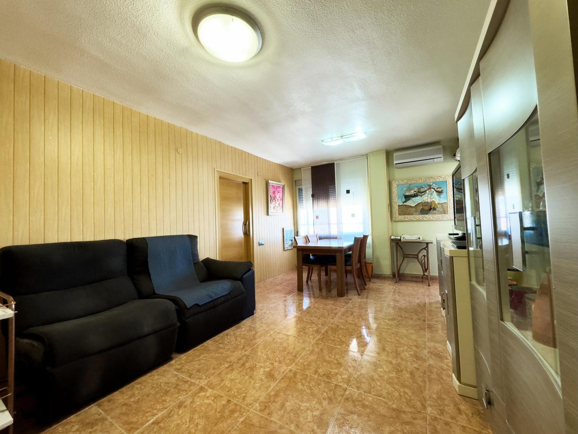 Valencia Avenida Del Puerto Private Rooms Extérieur photo